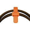„Xtorm“ – „Xtreme USB-A“ / „Lightning“ kabelis MFI – 1,5 m