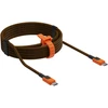 „Xtorm“ – „Xtreme USB-C/C PD“ laidas, 100 W, 1,5 m