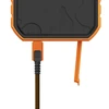 „Xtorm“ – „Xtreme USB-C/C PD“ laidas, 100 W, 1,5 m