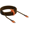 „Xtorm“ – „Xtreme USB-C“ / „Lightning“ laidas MFI – 1,5 m