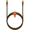 „Xtorm“ – „Xtreme USB-C“ / „Lightning“ laidas MFI – 1,5 m