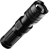 Power bank Xtorm Flashlight 10.500 mAh 20W – juodas