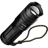 Power bank Xtorm Flashlight 10.500 mAh 20W – juodas