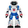 XTREM BOTS Interaktyvus robotas BRUCE