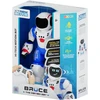 XTREM BOTS Interaktyvus robotas BRUCE