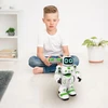 Xtrem Bots - Bioninis - (3803418)