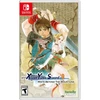 „Xuan-Yuan Sword: Mists Beyond the Mountains“ – „Nintendo Switch“
