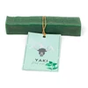 Yaki - Yaki mėta - 70-75 g M