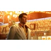 Yakuza 0 Director's Cut - PlayStation 5