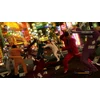 Yakuza 0 Director's Cut - PlayStation 5