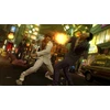 Yakuza 0 Director's Cut - PlayStation 5