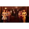 Yakuza 0 Director's Cut - PlayStation 5