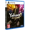 Yakuza 0 Director's Cut - PlayStation 5