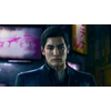 Yakuza Kiwami 3 and Dark Ties - Nintendo Switch 2