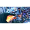 Yakuza Kiwami 3 and Dark Ties - Nintendo Switch 2