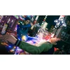 Yakuza Kiwami 3 and Dark Ties - Nintendo Switch 2