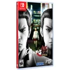 Yakuza Kiwami Event Exclusive (Limited Run) - Nintendo Switch