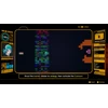 Yars Rising – Nintendo jungiklis