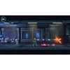 „Yars Rising“ – „PlayStation 5“.
