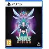 „Yars Rising“ – „PlayStation 5“.