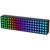 Yeelight Cube Lite žaidimų šviesos panelė