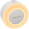 „Yeelight Jelly 4 Plus“ prieblandos jutiklio naktinė lemputė su USB C lizdu