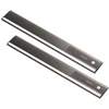 Spintos lempa Yeelight Ultra-Thin Intelligent Linkage Cabinet Li (2vnt)