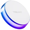 Yeelight Vega RGB naktinė lemputė su judesio jutikliu