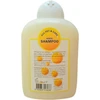 Yellow Pet Arklių šampūnas - geltonas augintinis Arklių šampūnas 750ml