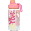 Ylvi - Gertuvė SUGAR POP 500 ml (0414146)