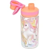 Ylvi - Gertuvė SUGAR POP 500 ml (0414146)