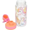 Ylvi - Gertuvė SUGAR POP 500 ml (0414146)