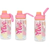 Ylvi - Gertuvė SUGAR POP 500 ml (0414146)