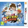 Yokai Watch Yo-Kai laikrodis – Nintendo 3DS
