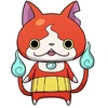 Yokai Watch Yo-Kai laikrodis – Nintendo 3DS