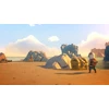 „Yonder: The Cloud Catcher Chronicles“ – „PlayStation 4“