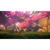„Yonder: The Cloud Catcher Chronicles“ – „PlayStation 4“