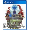 „Yonder: The Cloud Catcher Chronicles“ – „PlayStation 4“