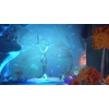 „Yonder: The Cloud Catcher Chronicles“ – „PlayStation 4“