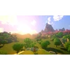 „Yonder: The Cloud Catcher Chronicles“ – „PlayStation 4“