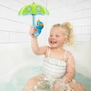 „Yookidoo“ – povo formos skėtis „Fill 'N' Rain“ – žalias – (YO40223)
