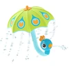 „Yookidoo“ – povo formos skėtis „Fill 'N' Rain“ – žalias – (YO40223)