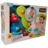 „Yookidoo“ – „Stack ´n´spray“ fontanas