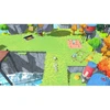You Tu negali gerai parkuotis – PlayStation 4