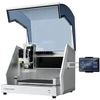 Your MAKERA Carvera CNC router