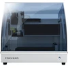 Your MAKERA Carvera CNC router