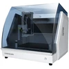 Your MAKERA Carvera CNC router