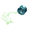 Klasikinis Yoyo žaidimas Lean Toys