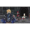 „Ys Ix: Monstrum Nox Pact Edition“ – „Nintendo Switch“