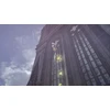 „Ys Ix: Monstrum Nox Pact Edition“ – „PlayStation 4“